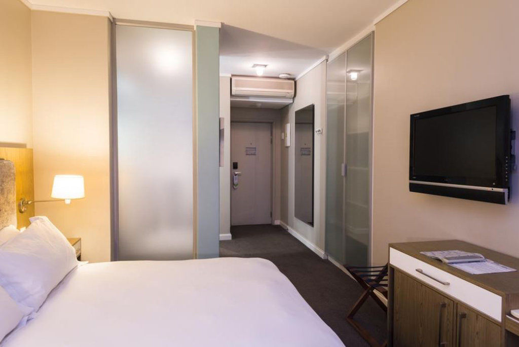 Harbour Bridge Luxury Apartments Kapsztad Zewnętrze zdjęcie